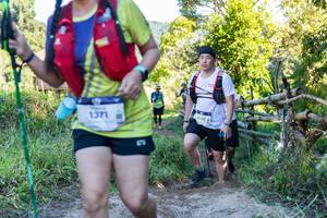 BIB: 1371, 3000
                            <button type="button" onclick="openModal(19223280)" class="btn btn-primary btn-sm float-right btn-popup" data-toggle="modal" data-target=".modal-high-quality">
                        <i class="fas fa-shopping-cart"></i> Add to Cart
                    </button>
                                            <button type="button" onclick="isThisMe(19223280, true)" class="btn btn-success btn-sm float-right btn-popup btn-isme hidden" data-toggle="tooltip" data-placement="bottom" title="นี่คือรูปของคุณใช่ไหม คลิกที่นี่เพื่อเอาเข้าอัลบั้ม">
                        <i class="fas fa-plus"></i> Add to album
                    </button>
                    <button type="button" onclick="isThisMe(19223280, false)" class="btn btn-warning btn-sm float-right btn-popup btn-isnotme hidden">
                        <i class="fas fa-ban"></i> Remove from album
                    </button>